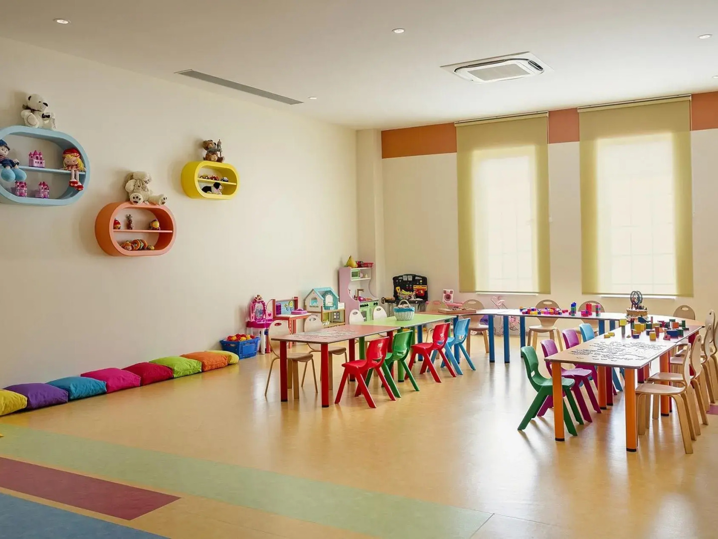 Titanic Mardan Palace