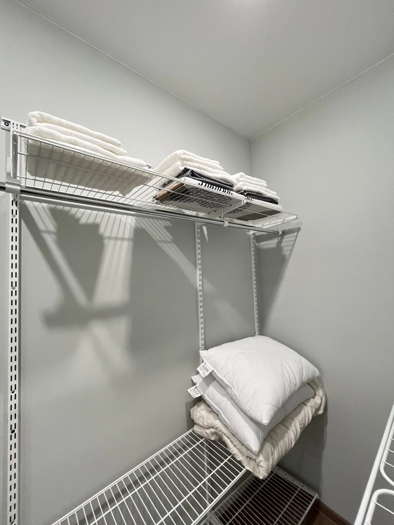 Квартира Новая в Центре Города