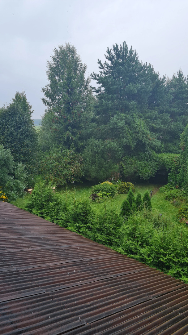 Гостевой дом Dream Village Oksino