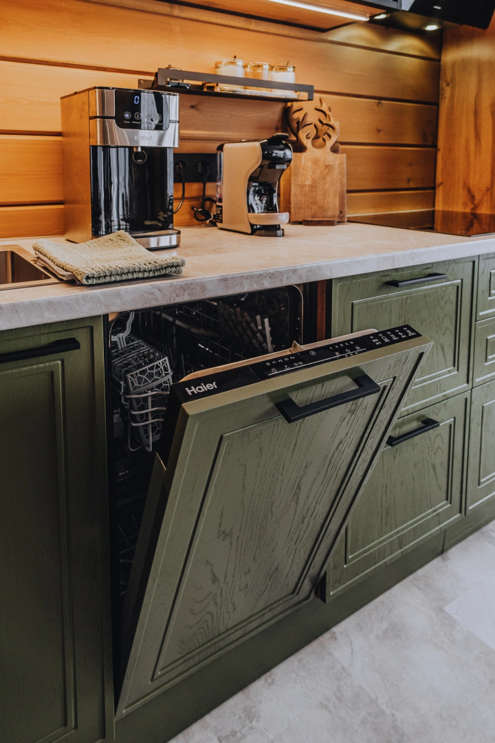 Гостевой дом Lama