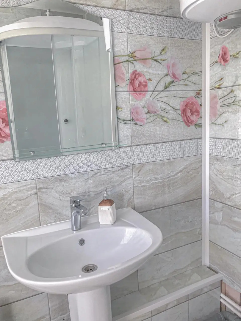 Жемчужная Лагуна