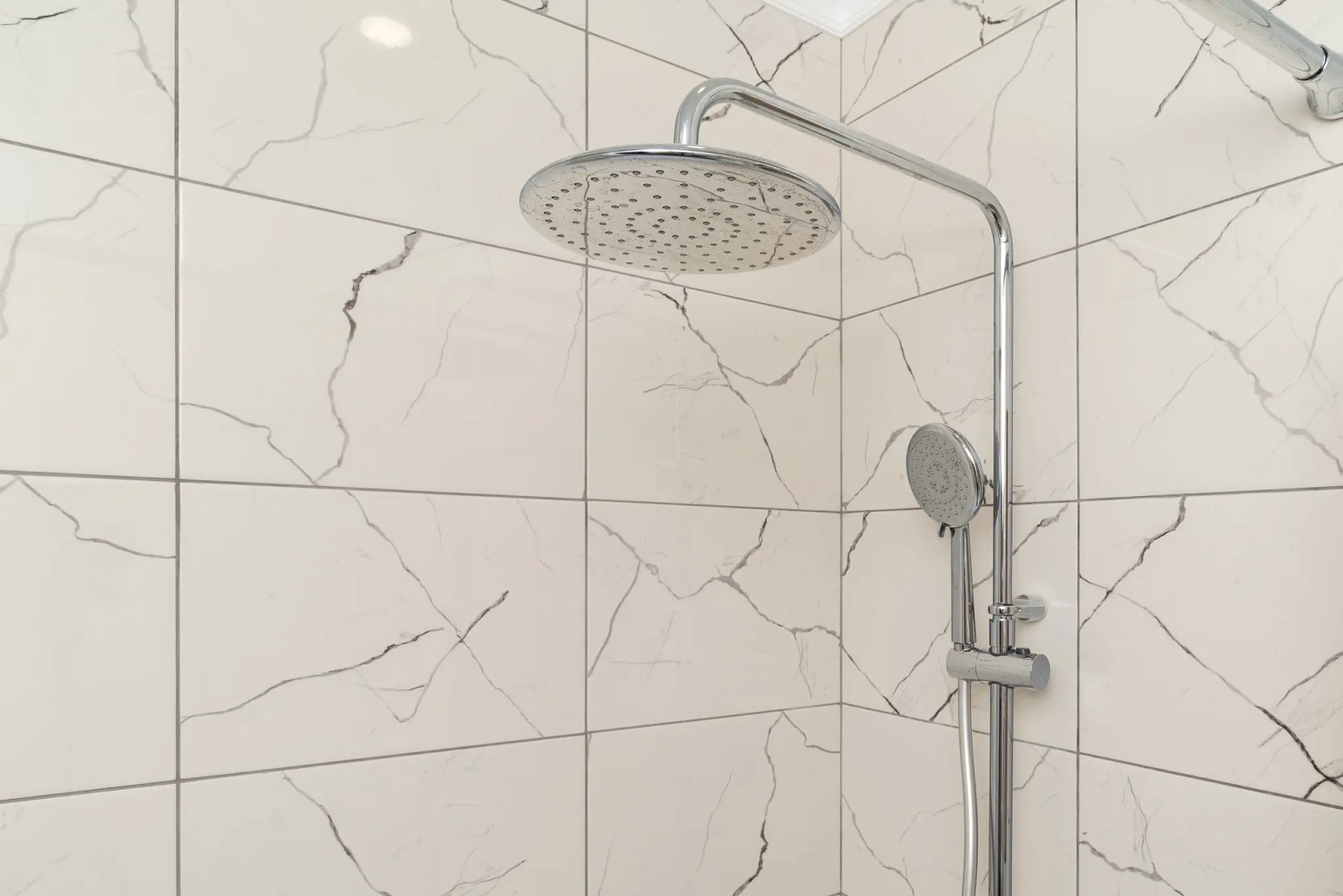 Апартаменты тутживут | Парк и Стадион