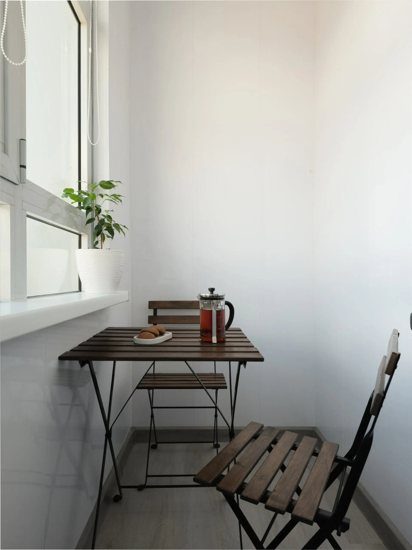 Квартира Сердце Васильевского острова