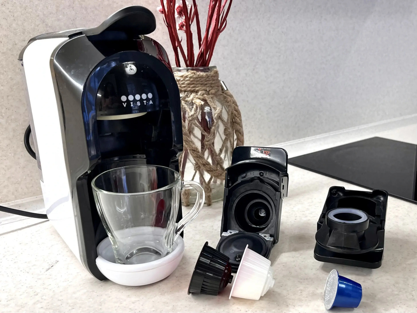 Коттедж Гармония Леса на берегу Озера Волго на Селигере - коттеджи Сосновый бор