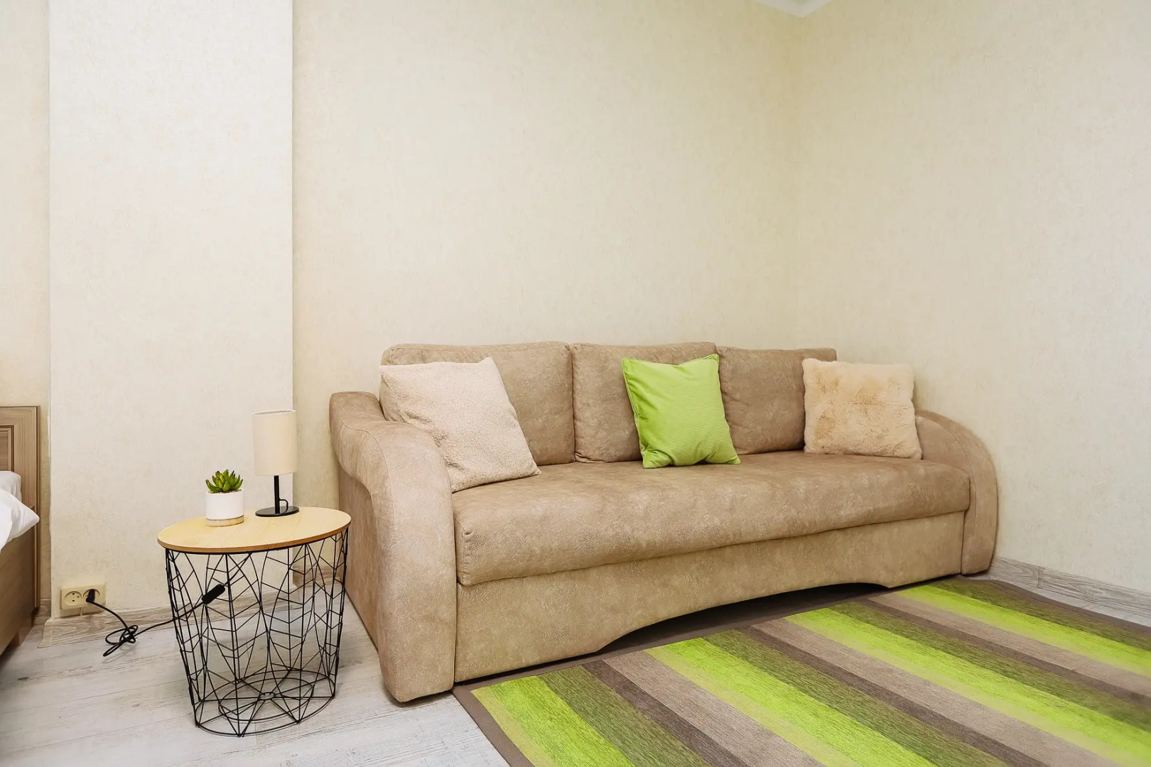 Квартира R Line Адмиралтейский