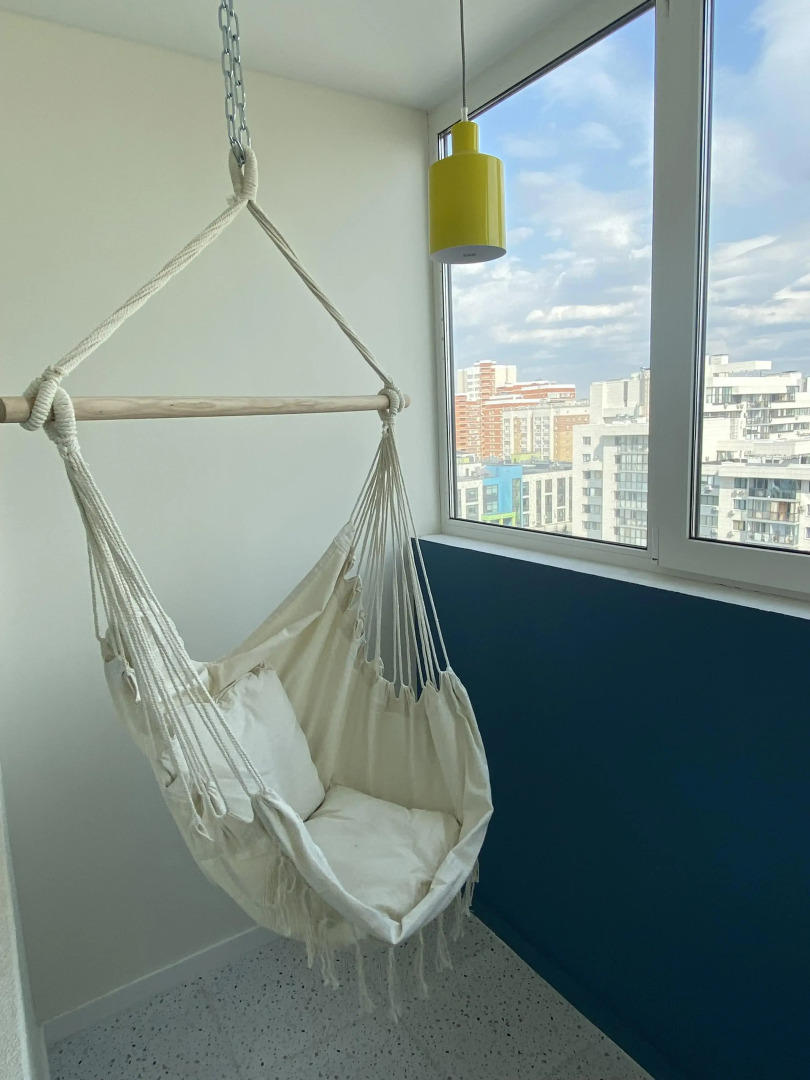 Квартира в Центре Рядом с Чашей