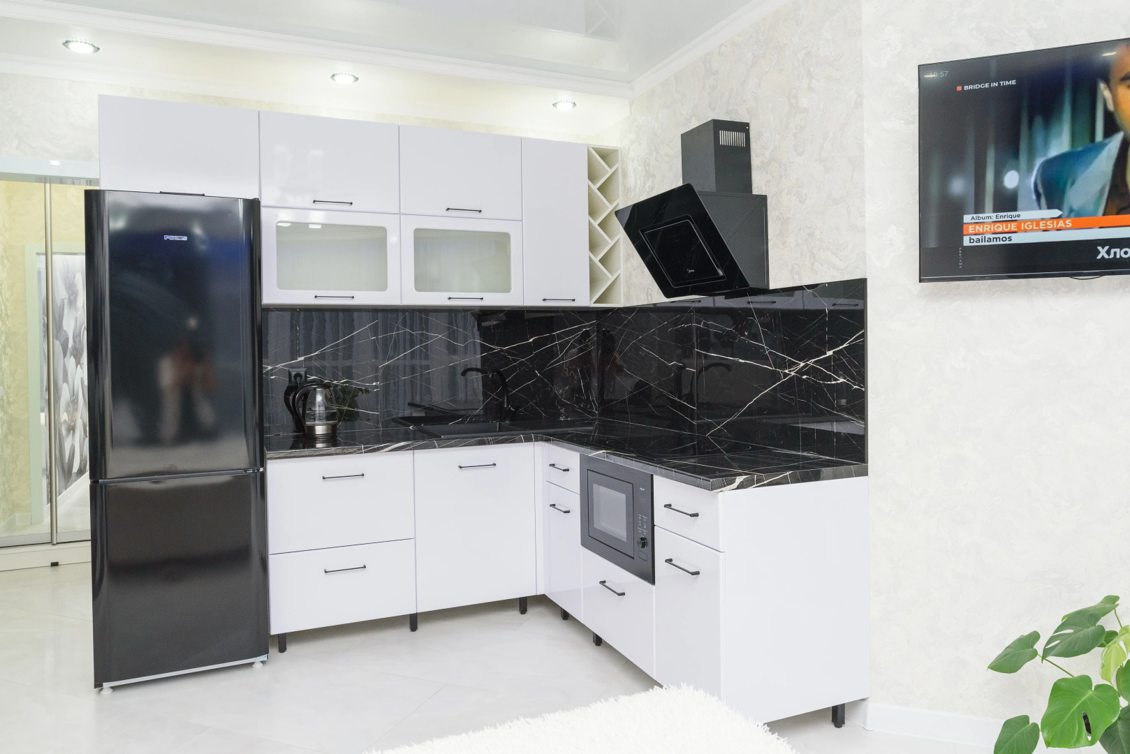 Квартира в Центре Центра Город Майкоп