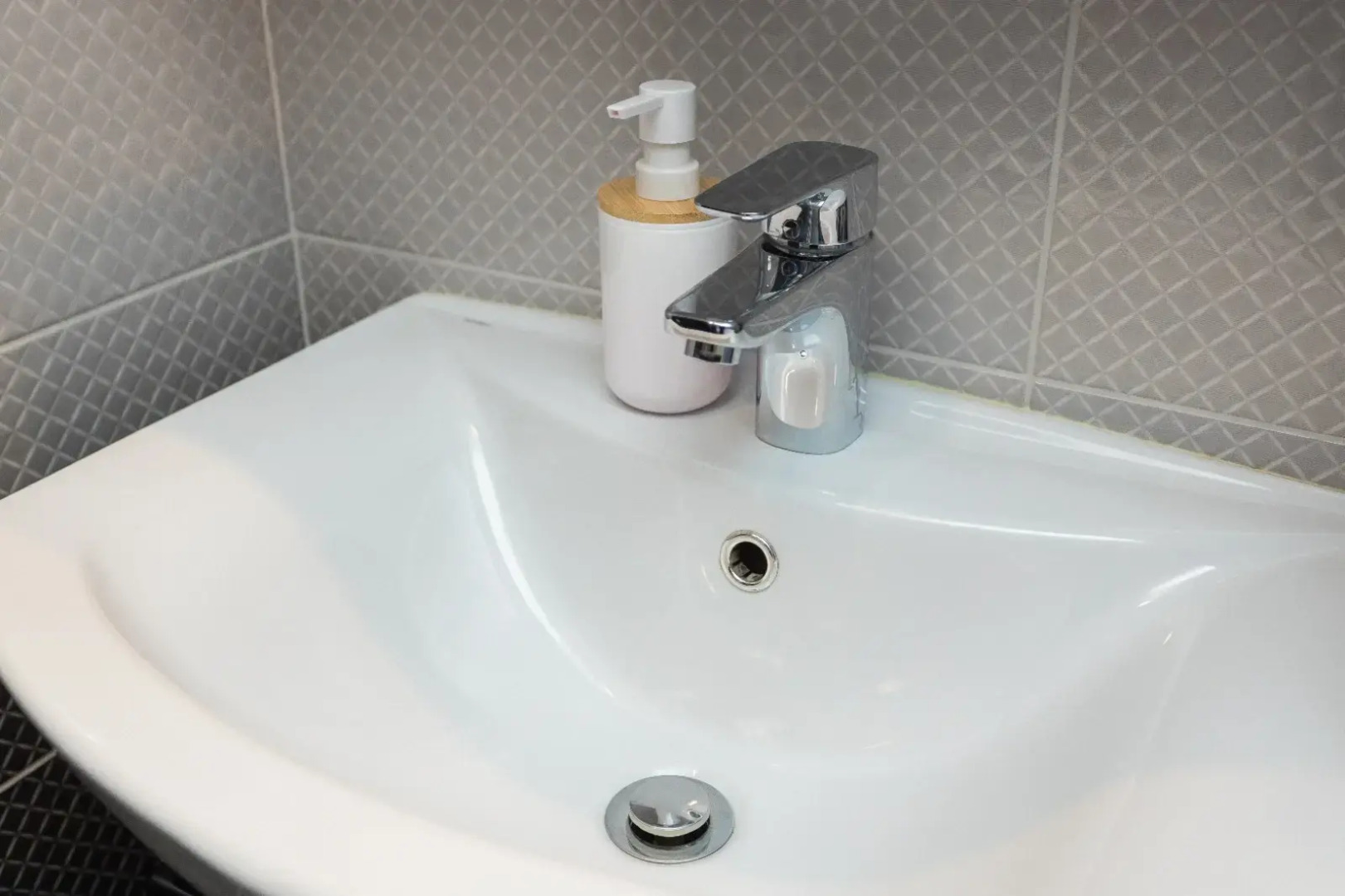 Апартаменты "DaRent Karelia" на Энтузиастов 15