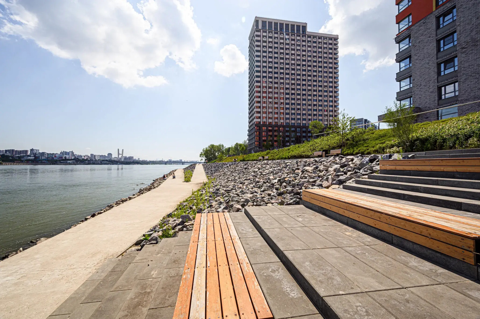 Квартира Лучшая у Аквапарка и по Пути в Аэропорт Толмачево