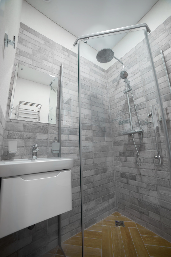 Отель Никольская Гавань