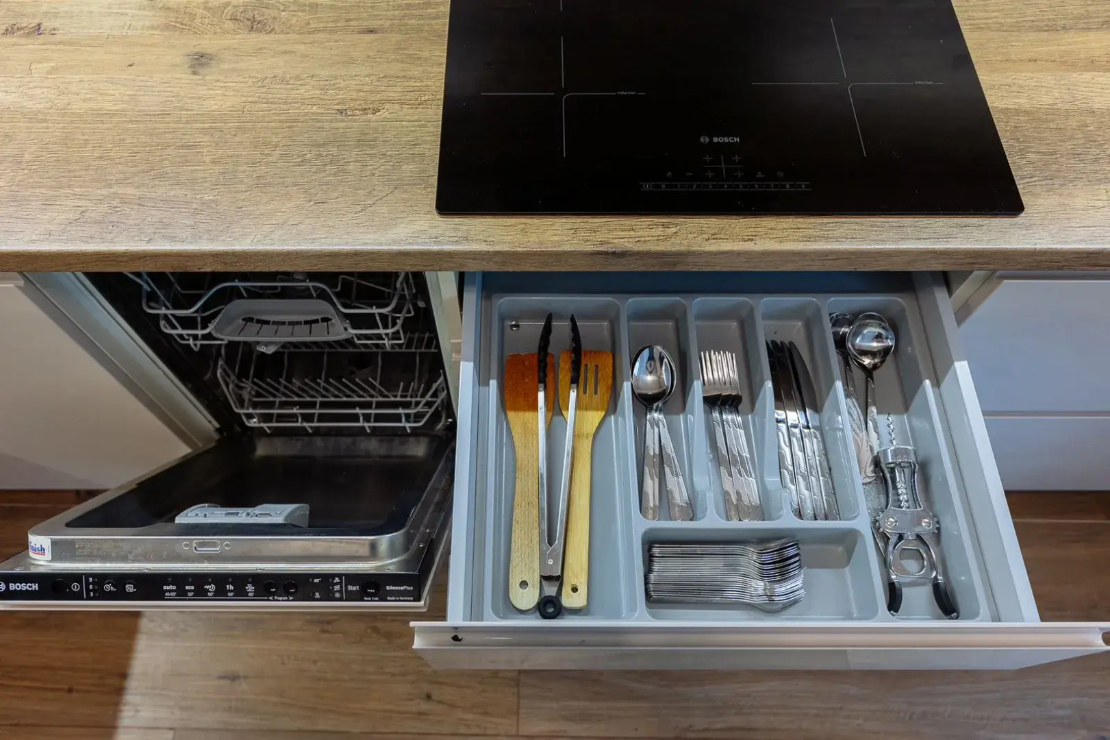 Апартаменты На берегу озера Тихое