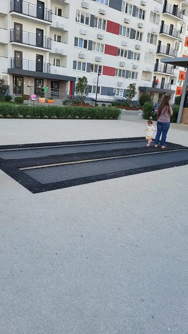 Квартира Уникальная 2-х Квартира для Вашего Комфортного Отдыха