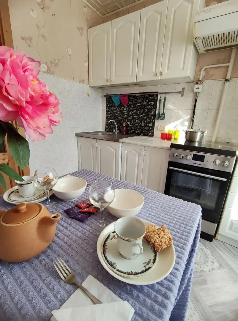 Квартира Центр Гостиный двор