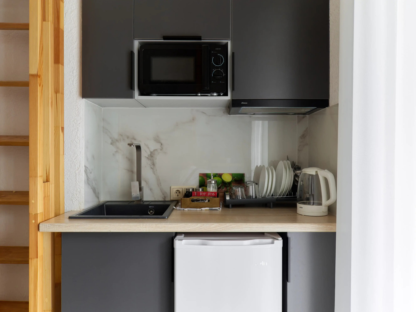 Апартаменты Rush in Aparts Своя Парковка Рядом Баумана Набережная Волги и ЖД Вокзал