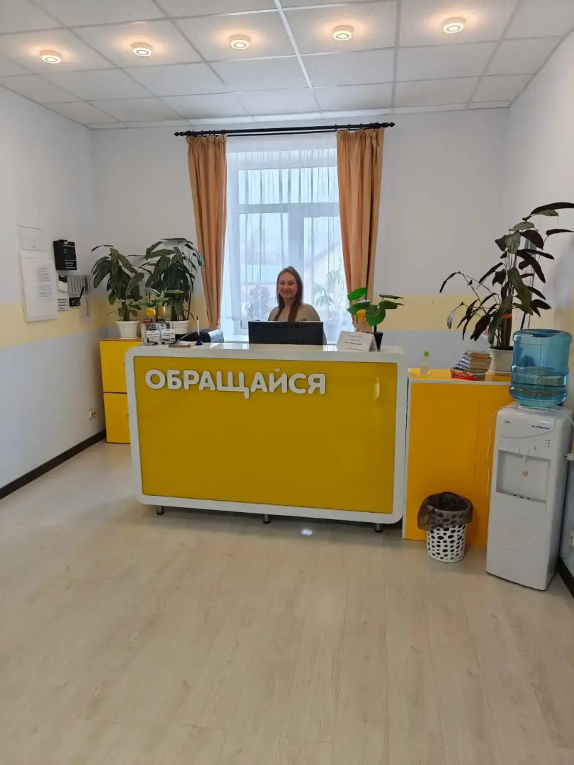 Хостел Карандаш