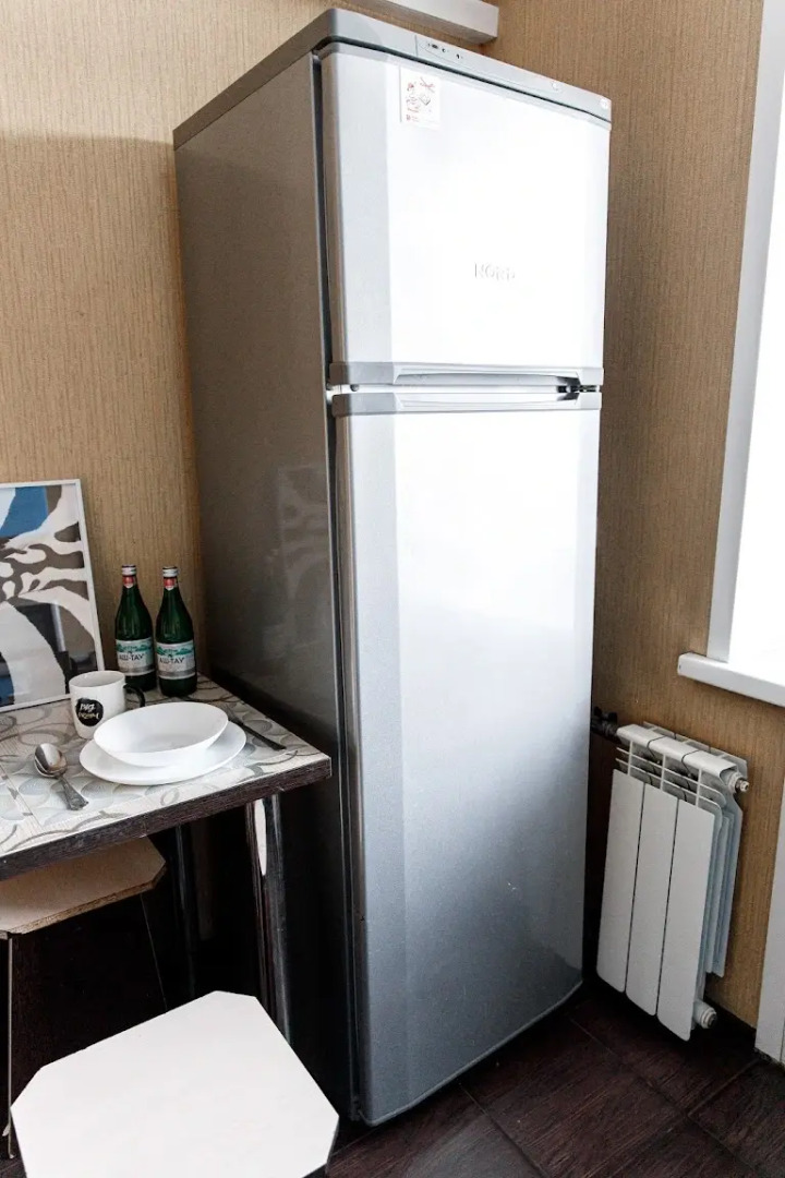 Апартаменты Кирова 49