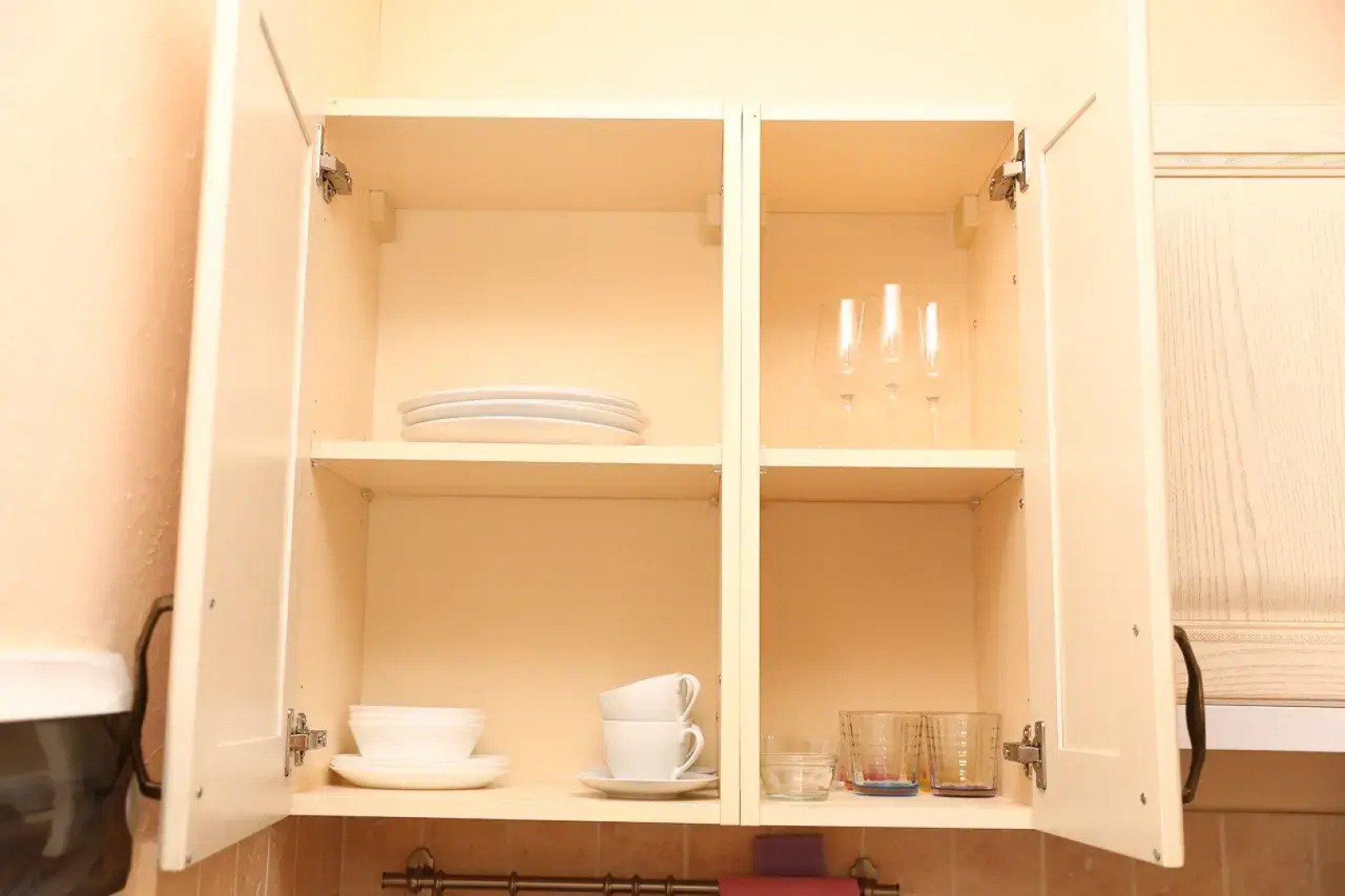 Апартаменты Дельфин 1