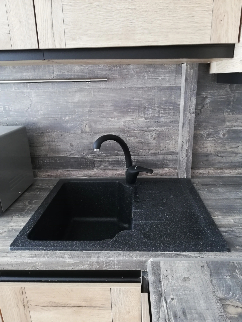 Апартаменты Волжская 30