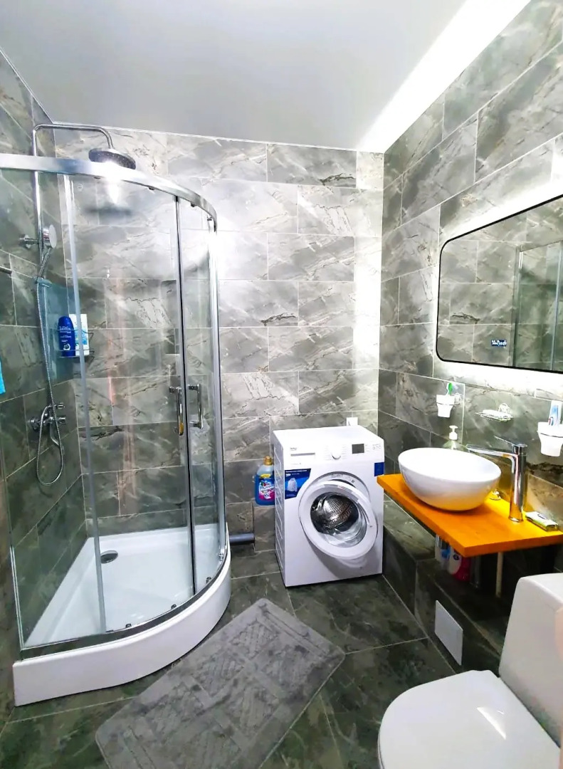 Квартира у Моря ЖК Созвездие