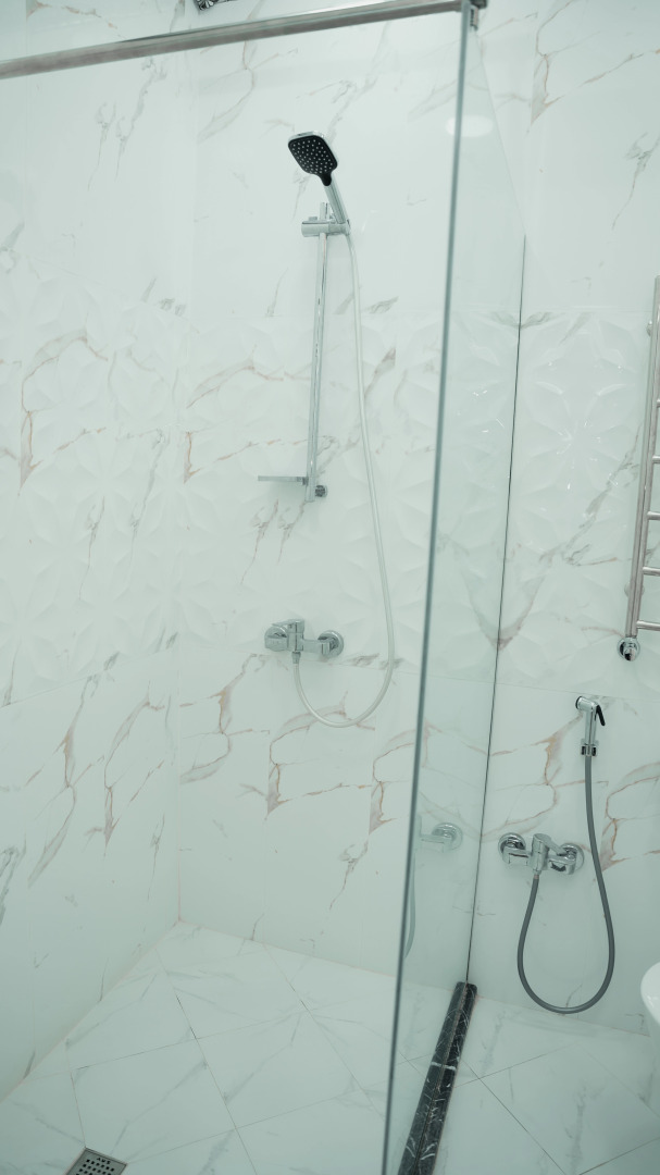 Отель Dionis Baku