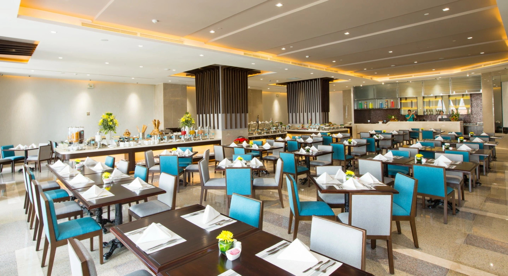 Отель Green Beach Nha Trang