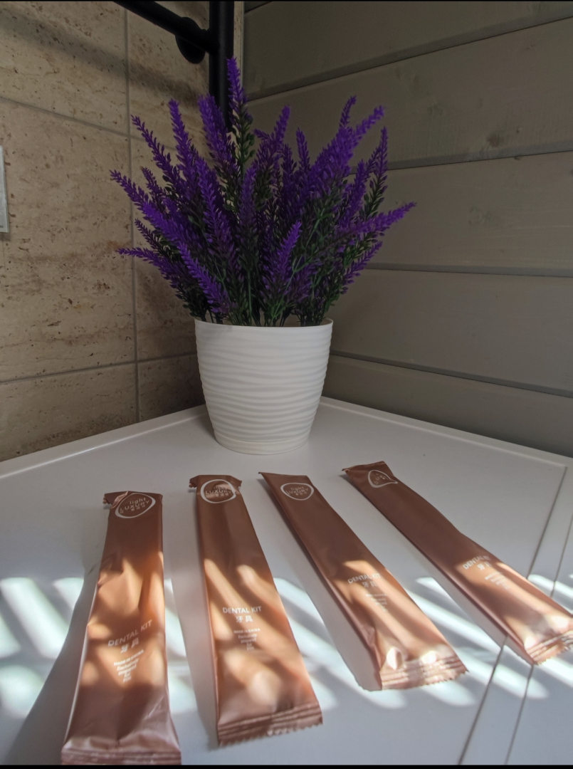 Частный дом Амбар-хаус.рф