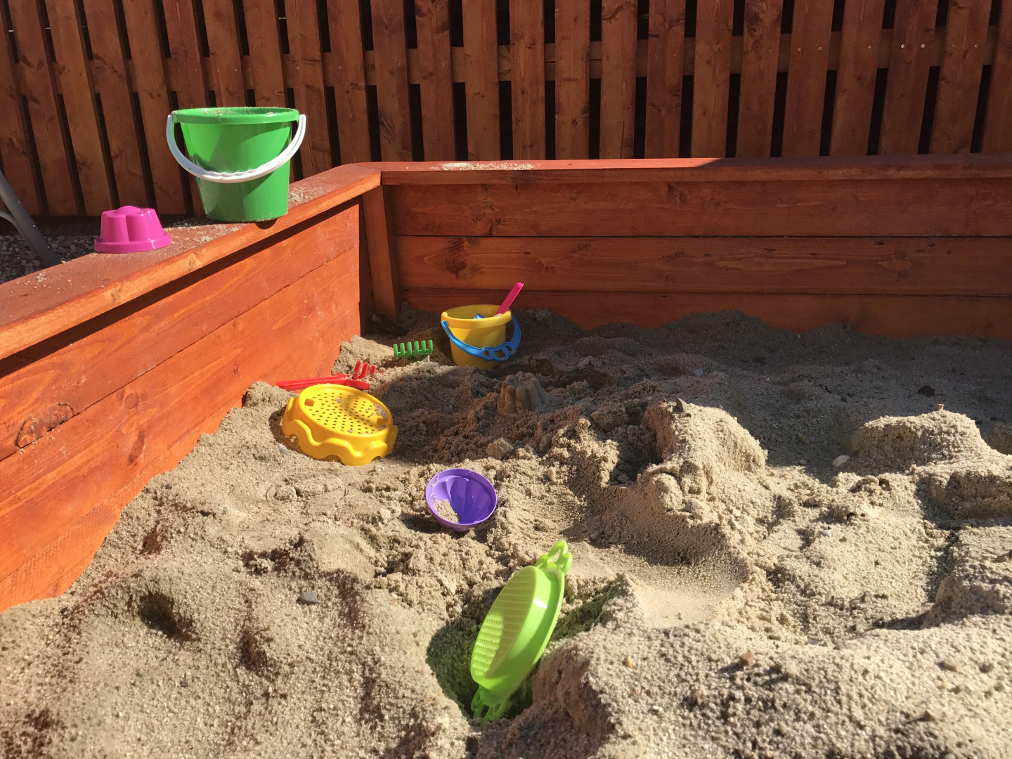 Отель Два крыла