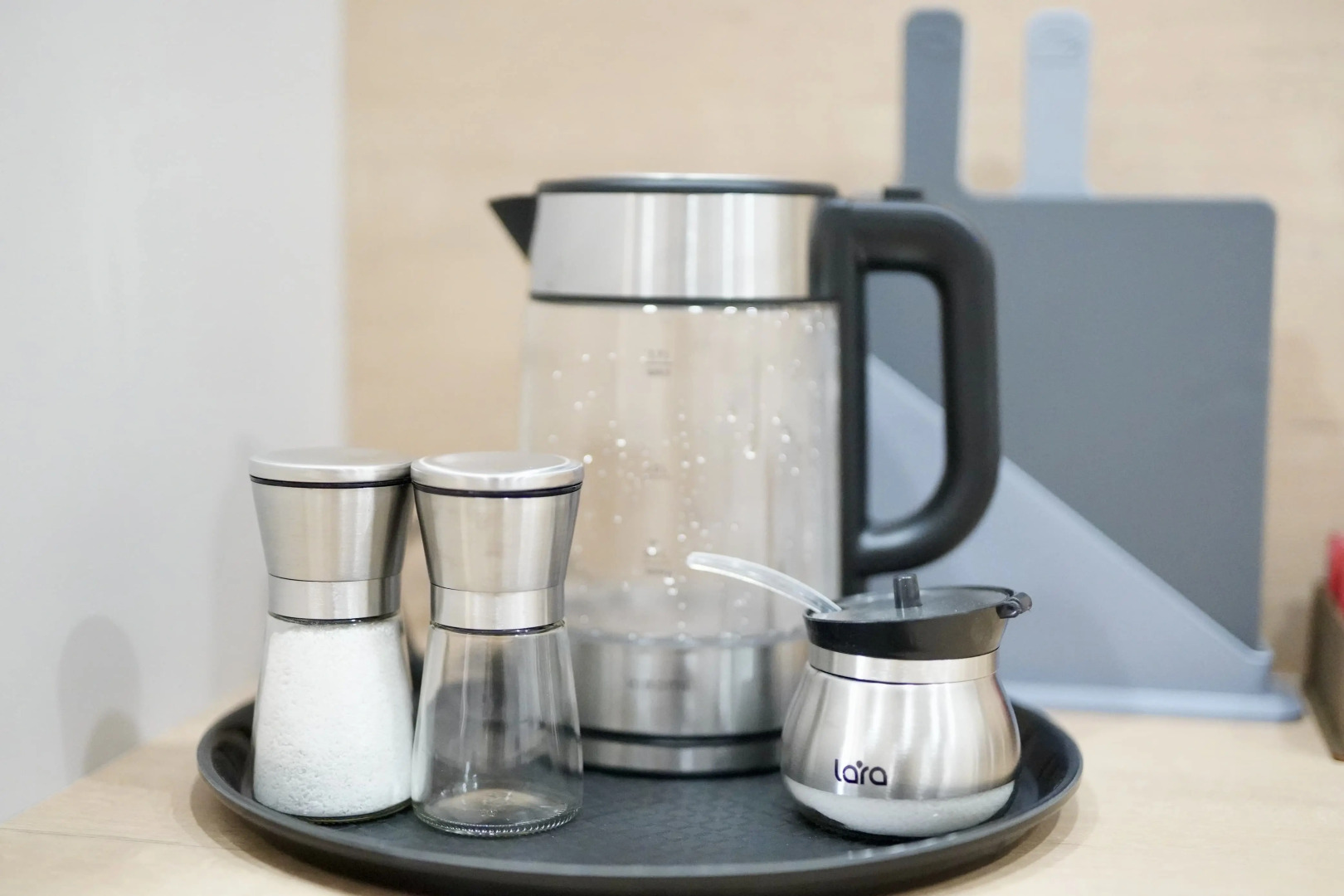 Квартира Уютная Сороки 13-10