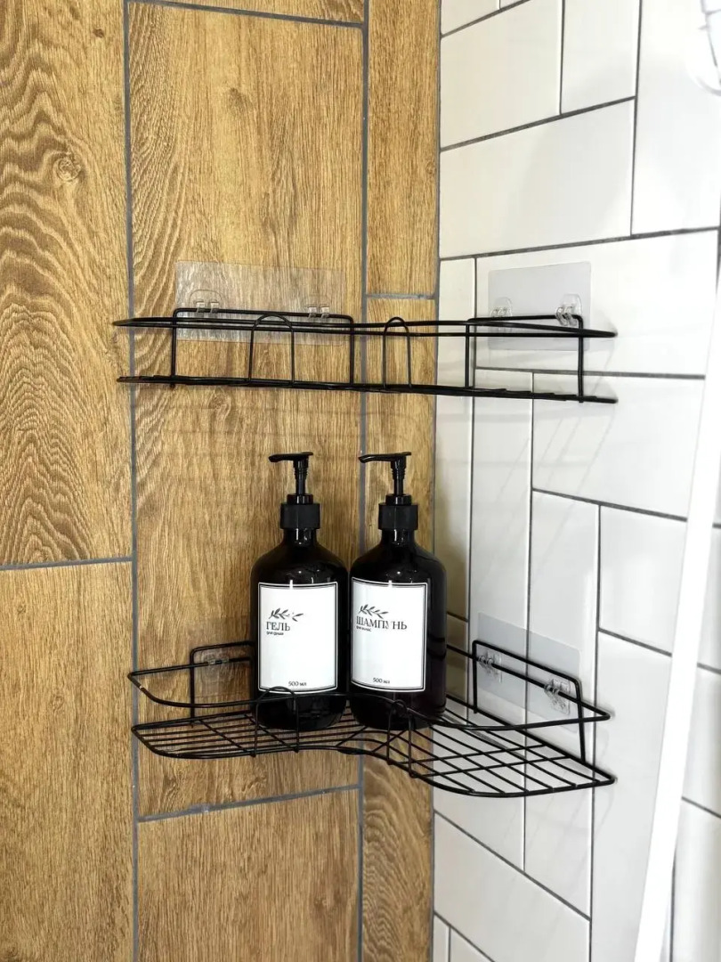 Квартира Уютная в центре города