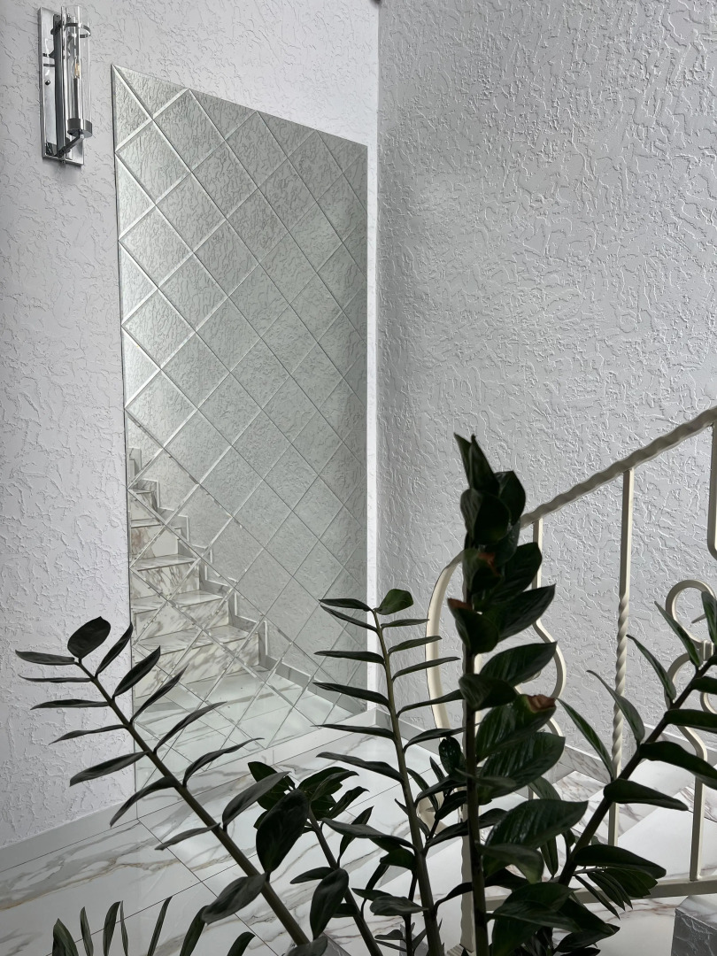 Апартаменты Бриз