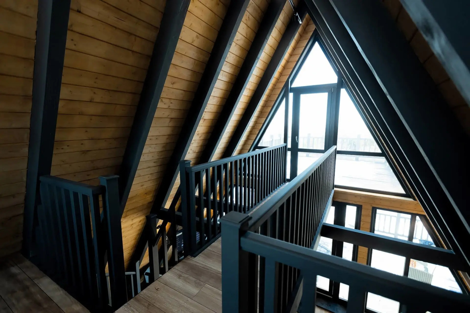 Гостевой дом Омо