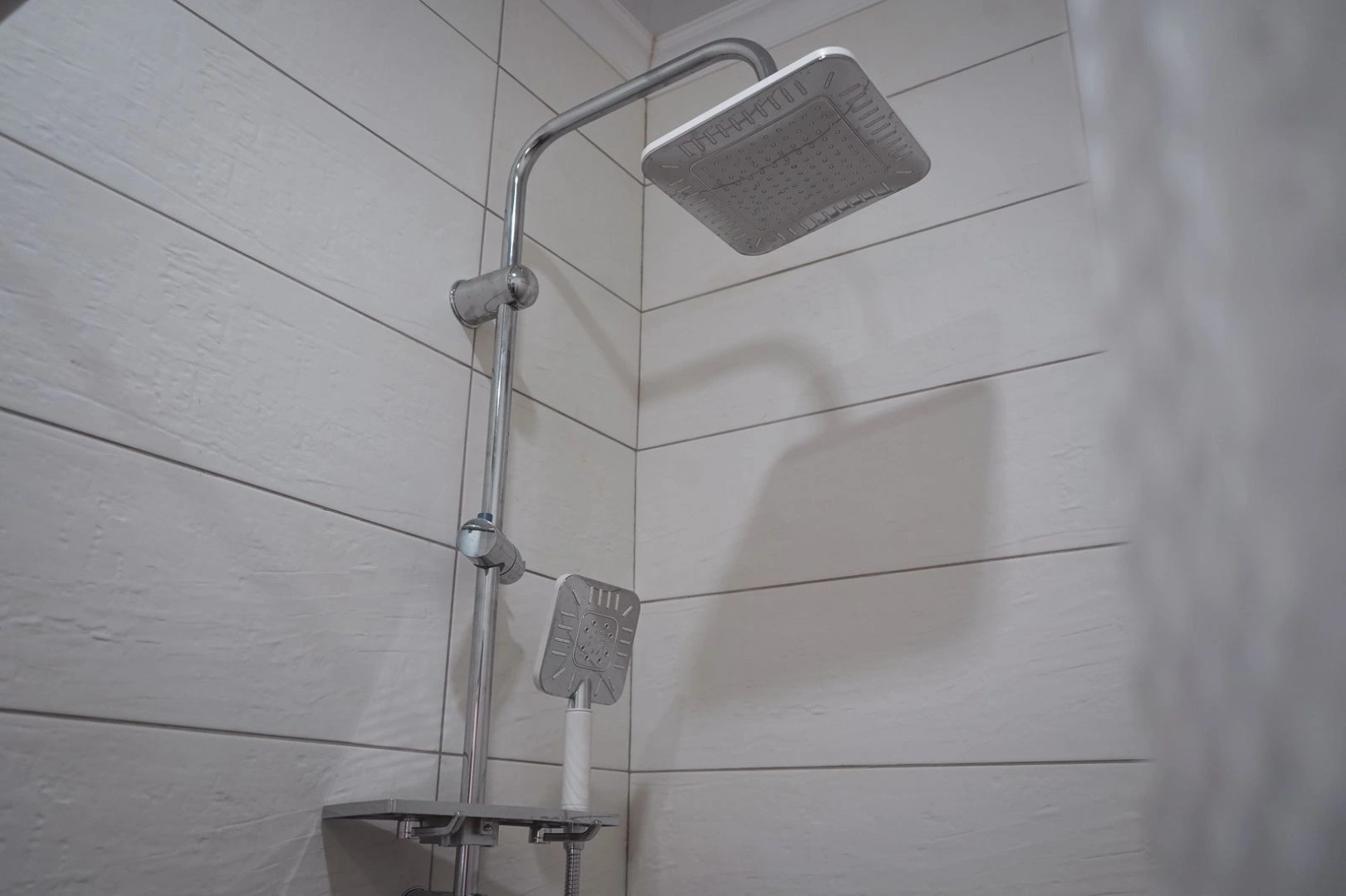 Мини-отель Art Sukhum