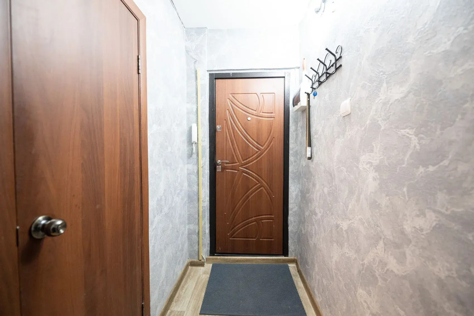 Апартаменты Пять Звёзд Сквер Алое Поле