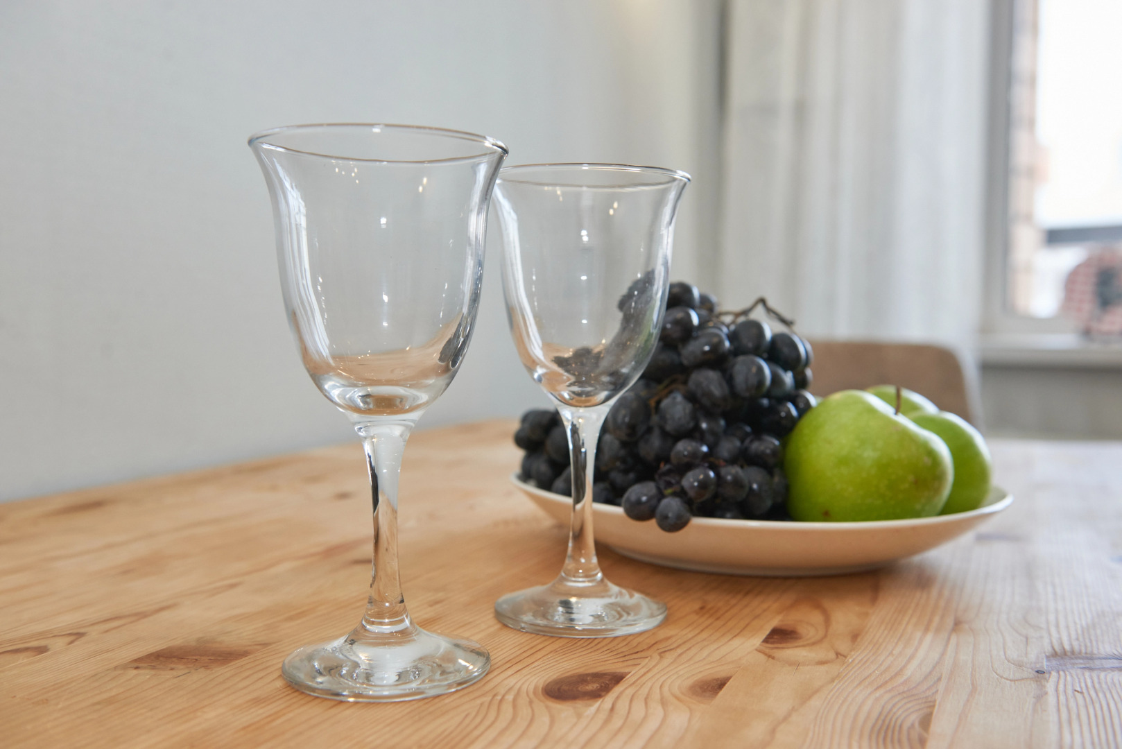 Квартира Comfy Karl Apart