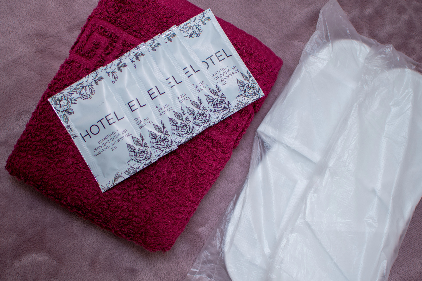 Квартира Стильная на острове Канта