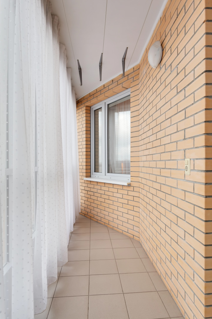 Апарт-Отель Диадема