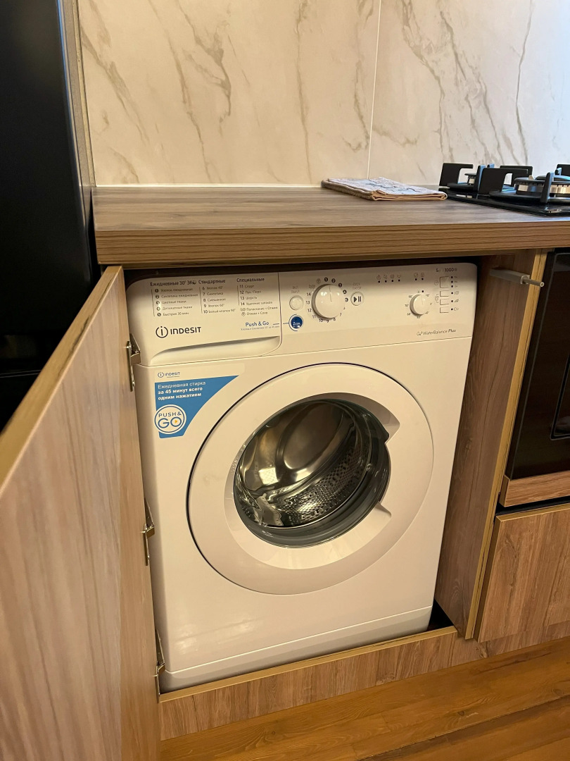 Частный дом 150 метров для отдыха рядом со Звенигородом