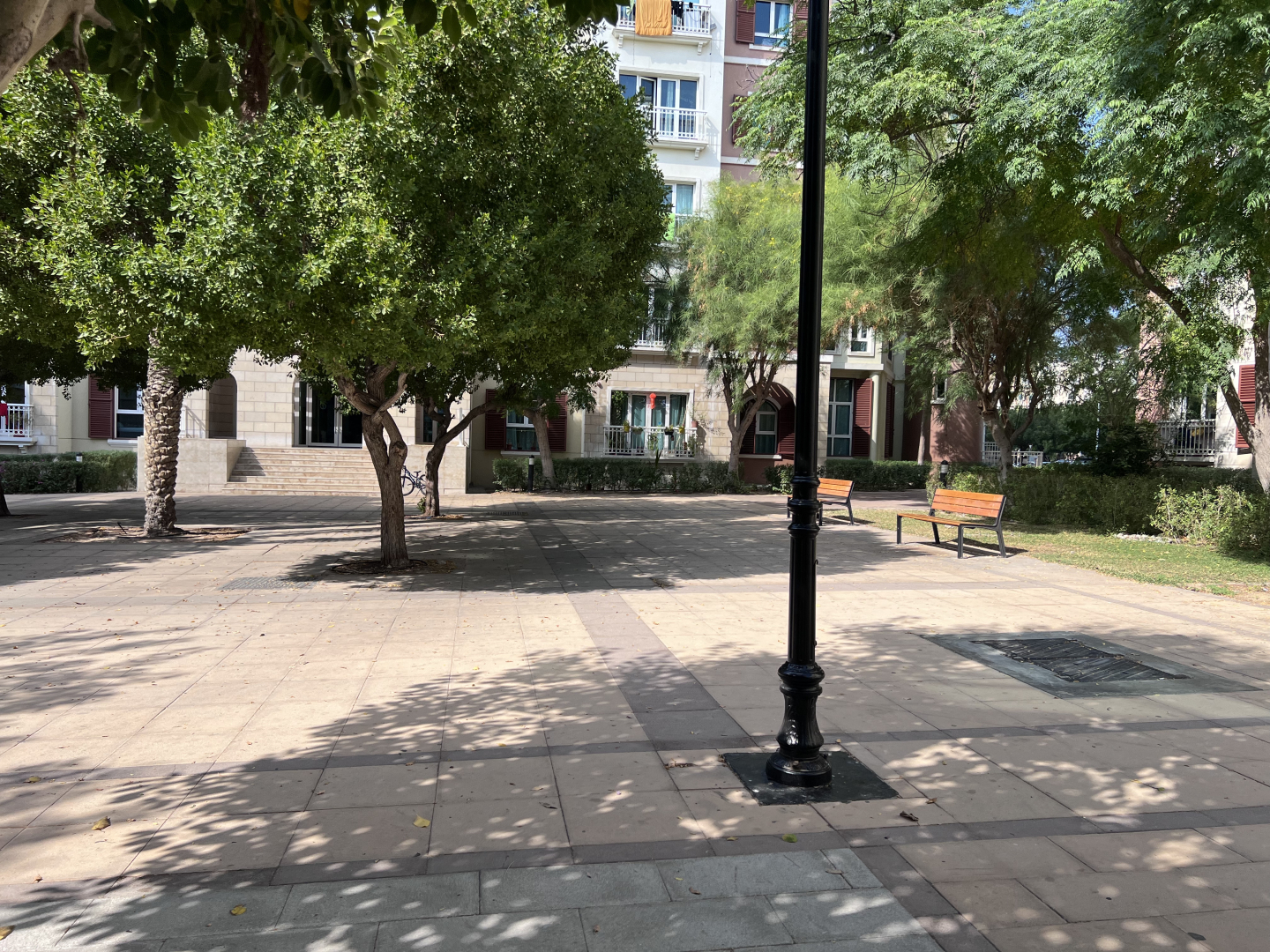 Apartments Cosmos Living Luxurious Suite DG