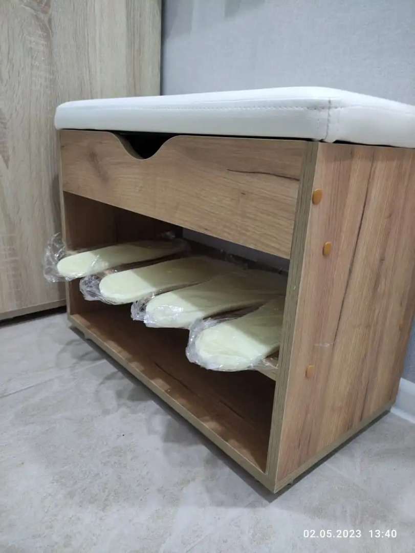 Квартира Уютные