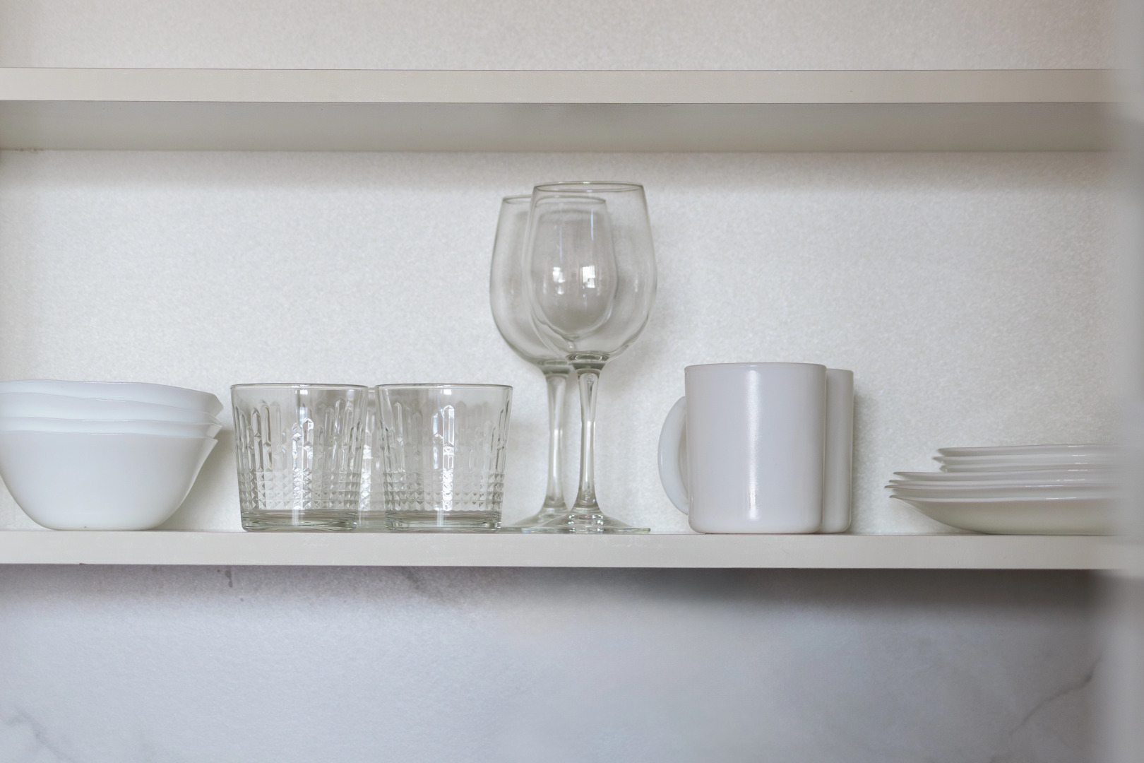 Апартаменты 1BR/Downtown Serenity/Cityscape Bliss/by Keygo 38