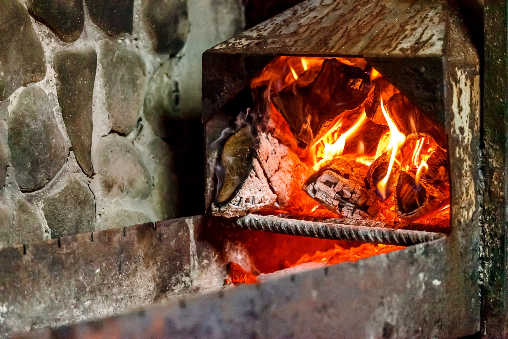 Апартаменты в Гостевом Доме "Атлантида"