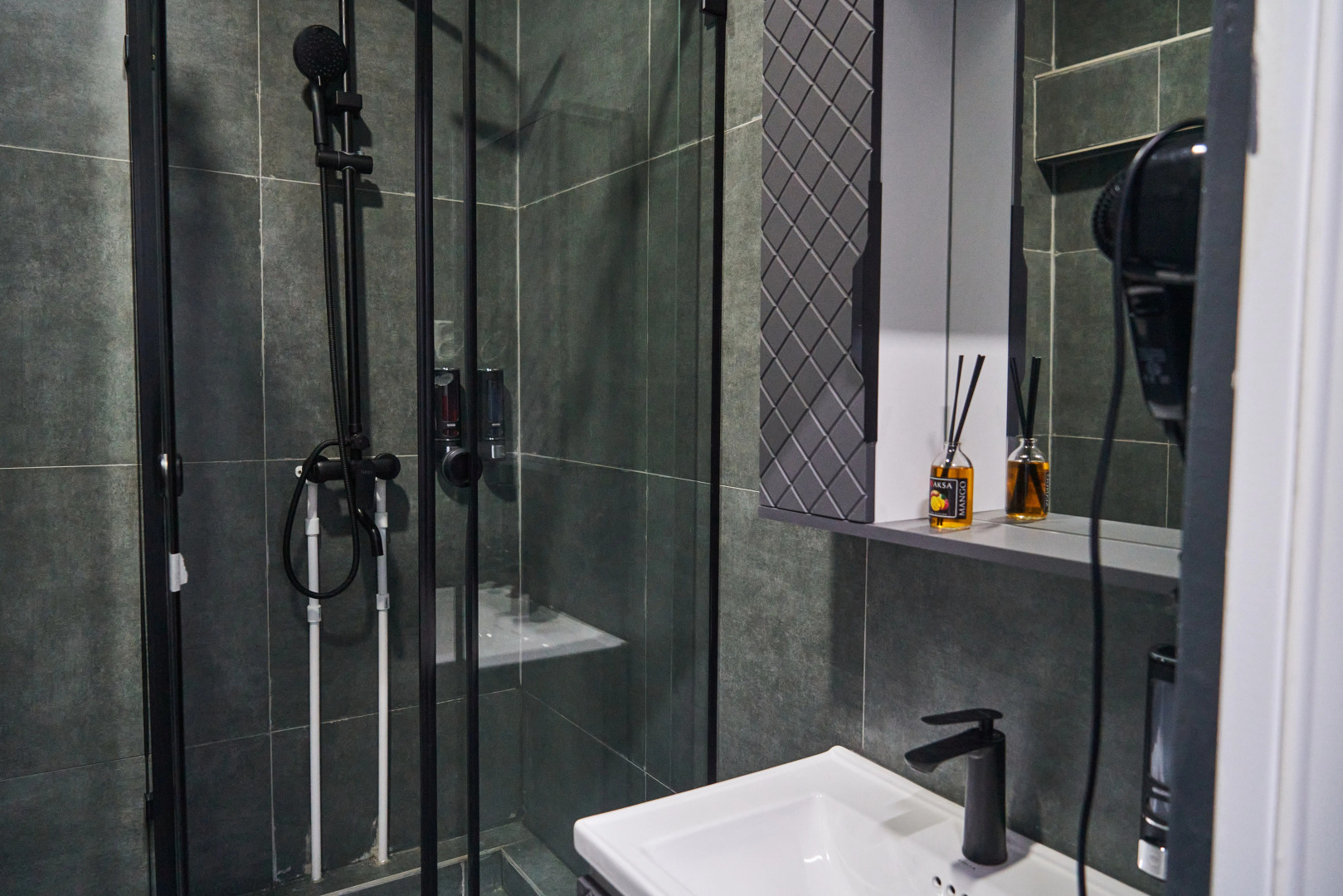 Отель Gagarin Capsule