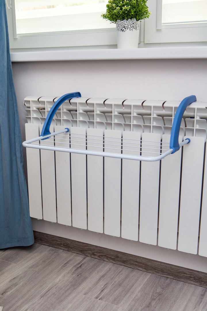 Апартаменты Sweet Home Studio