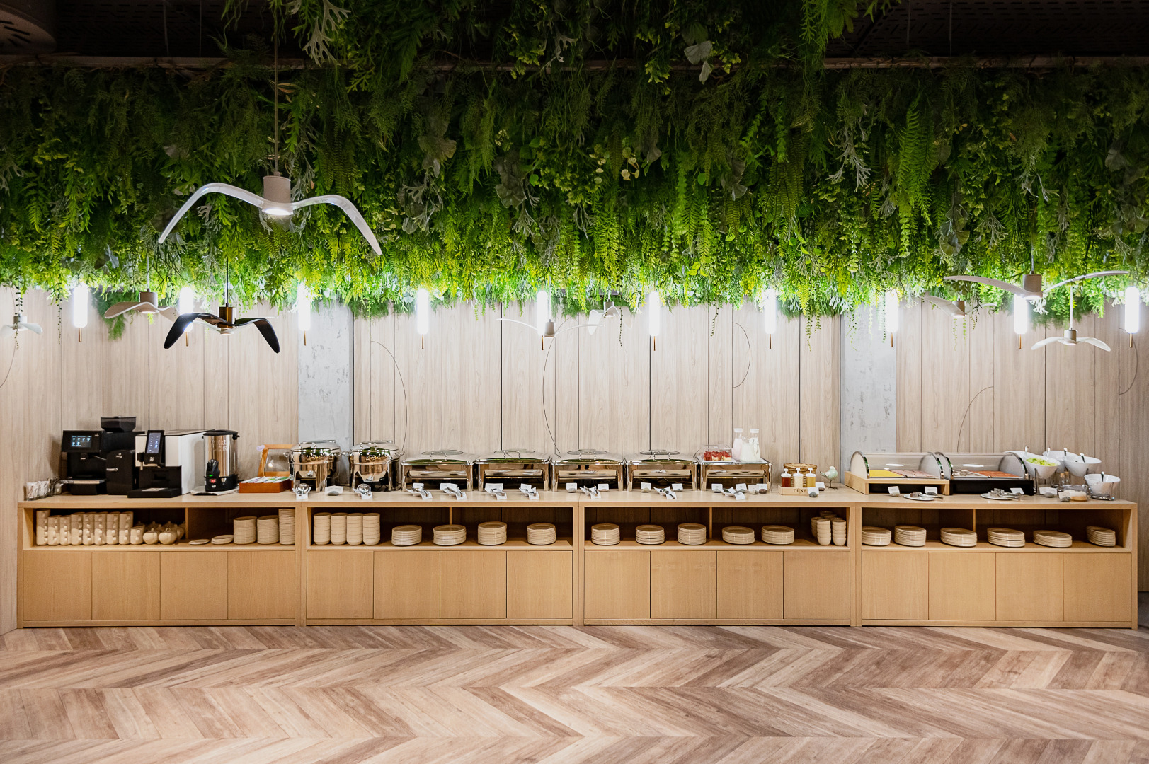 Отель Greengate Hotel&Spa