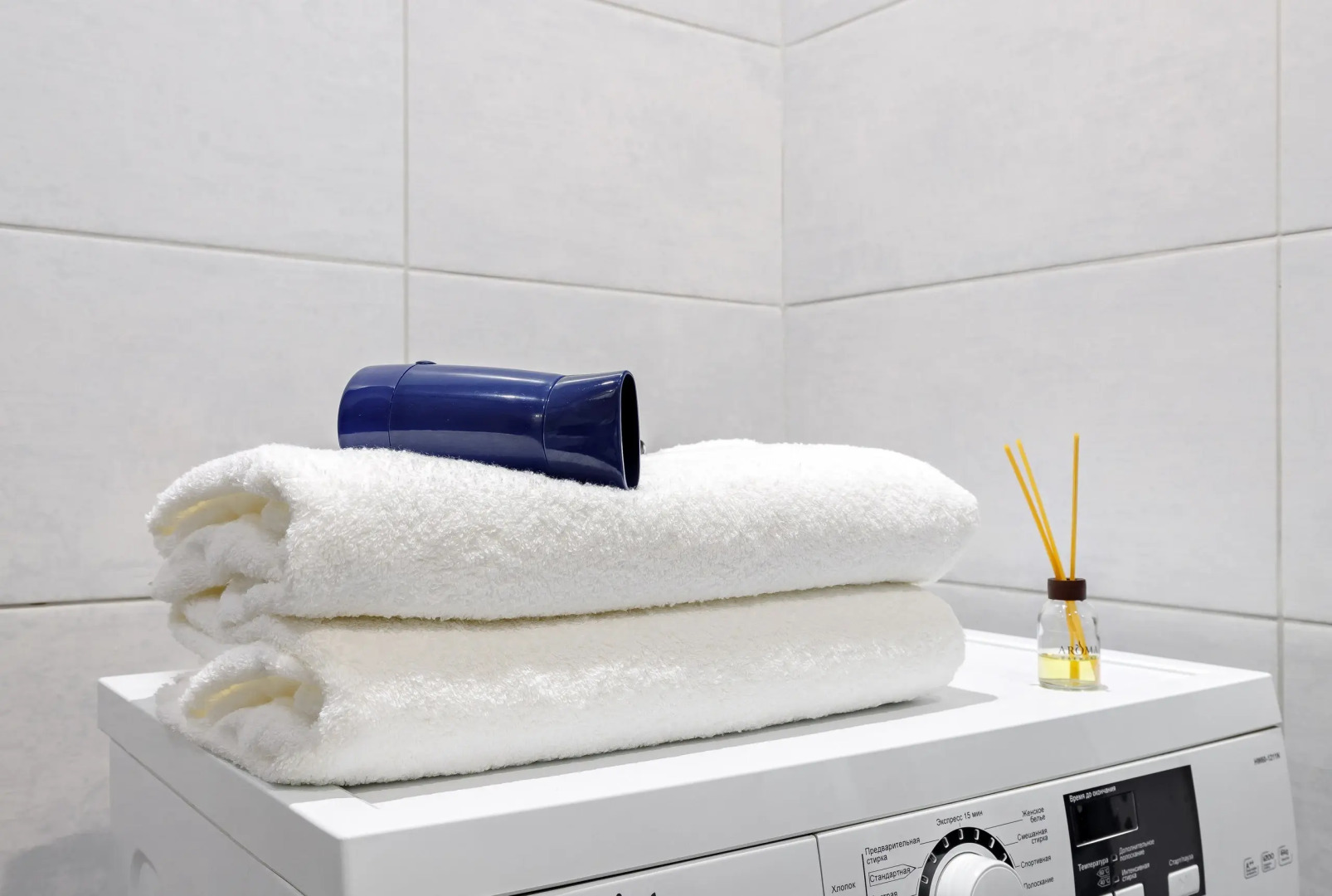 Квартира Садовая 161/2