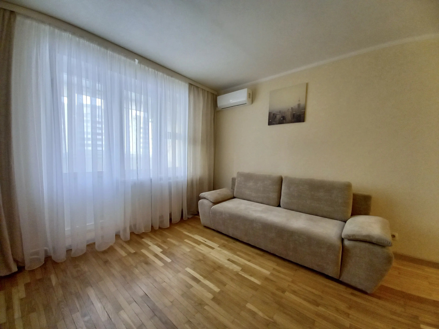 Апартаменты GomelHome на Мазурова 61