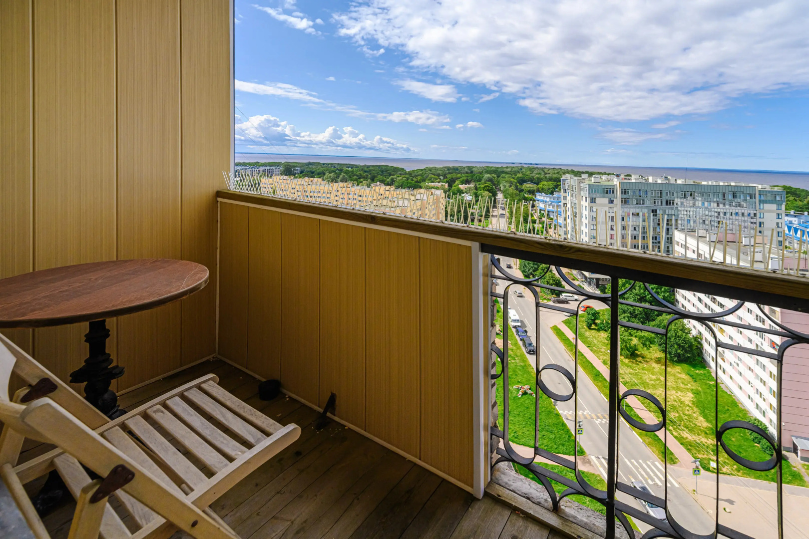 Квартира ArendApartment: Дубковское