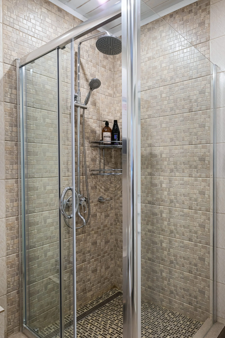 Квартира LS Лес и Дом Метро Дубравная