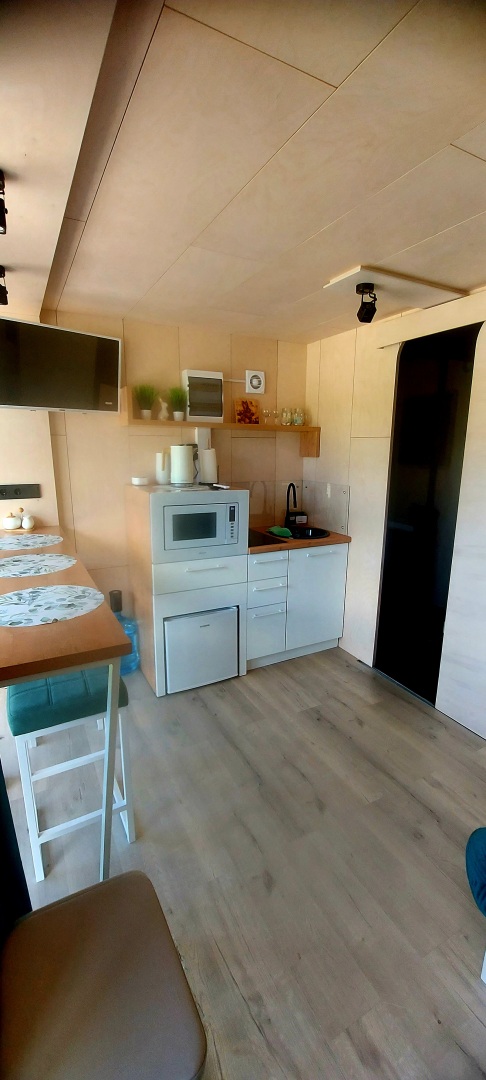 База отдыха Алтайдом