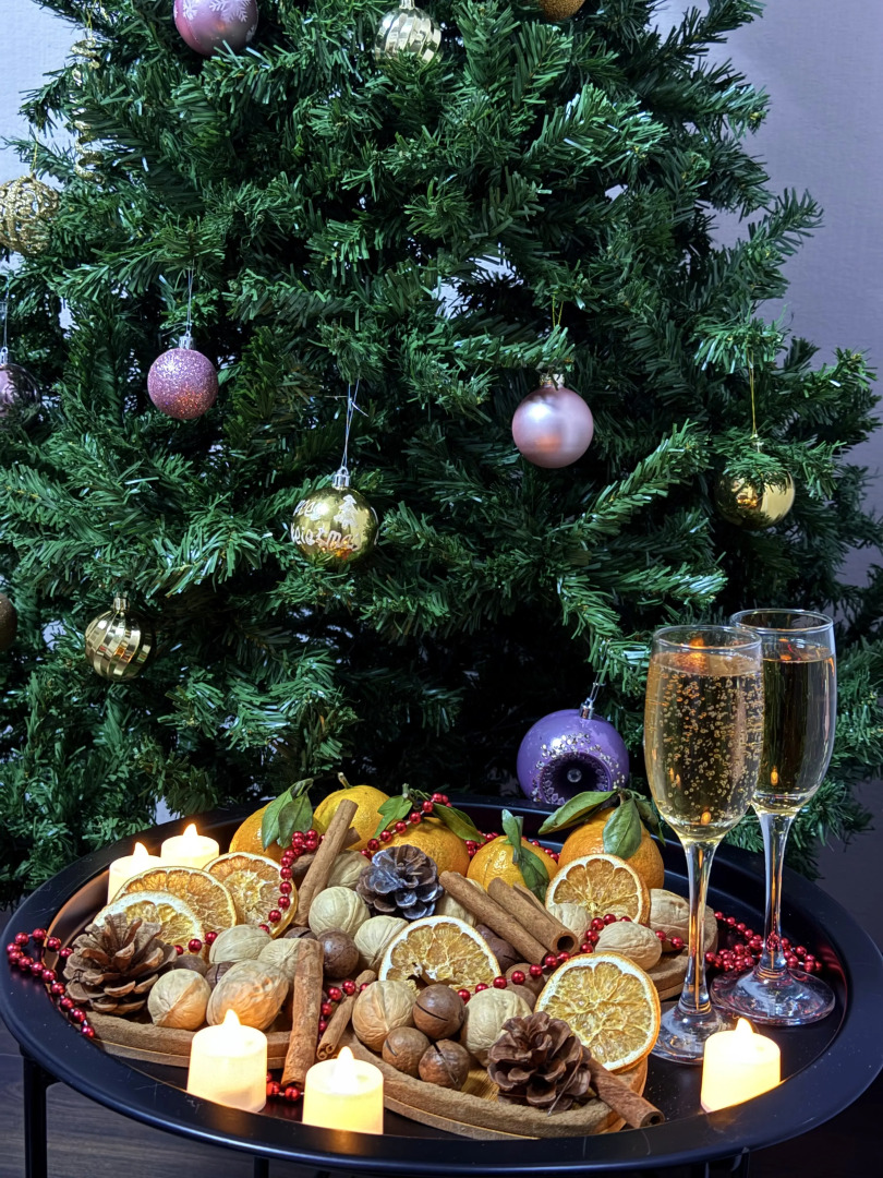 Квартира Романтик на берегах Невы